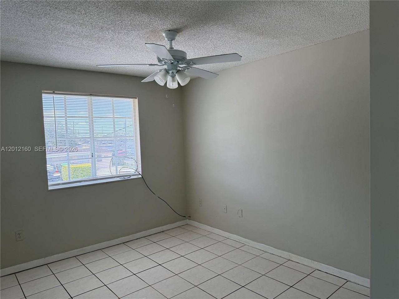 837 Se 8th Ct #2 - Photo 7 of 15