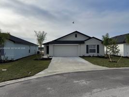 featured image of 4106 Granita Ct