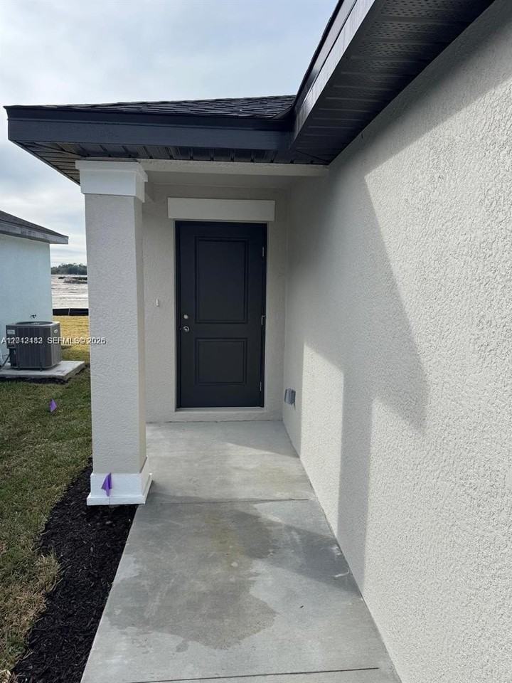 4106 Granita Ct - Photo 2 of 12