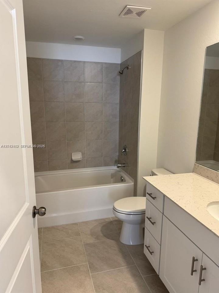 4106 Granita Ct - Photo 6 of 12