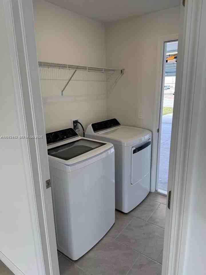 4106 Granita Ct - Photo 7 of 12
