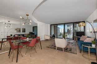 2401 S Ocean Dr #604 - Photo 1 of 1