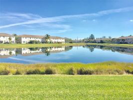 featured image of 3009 Se 15th Ave #3009