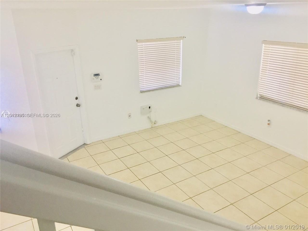 3009 Se 15th Ave #3009 - Photo 6 of 23
