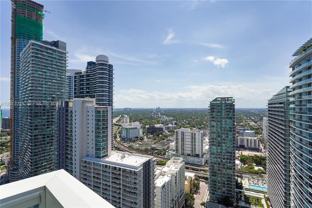 1080 Brickell Ave #3607 - Photo 1 of 1