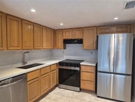 6528 Sw 41st Ct #95 - Photo 1 of 1