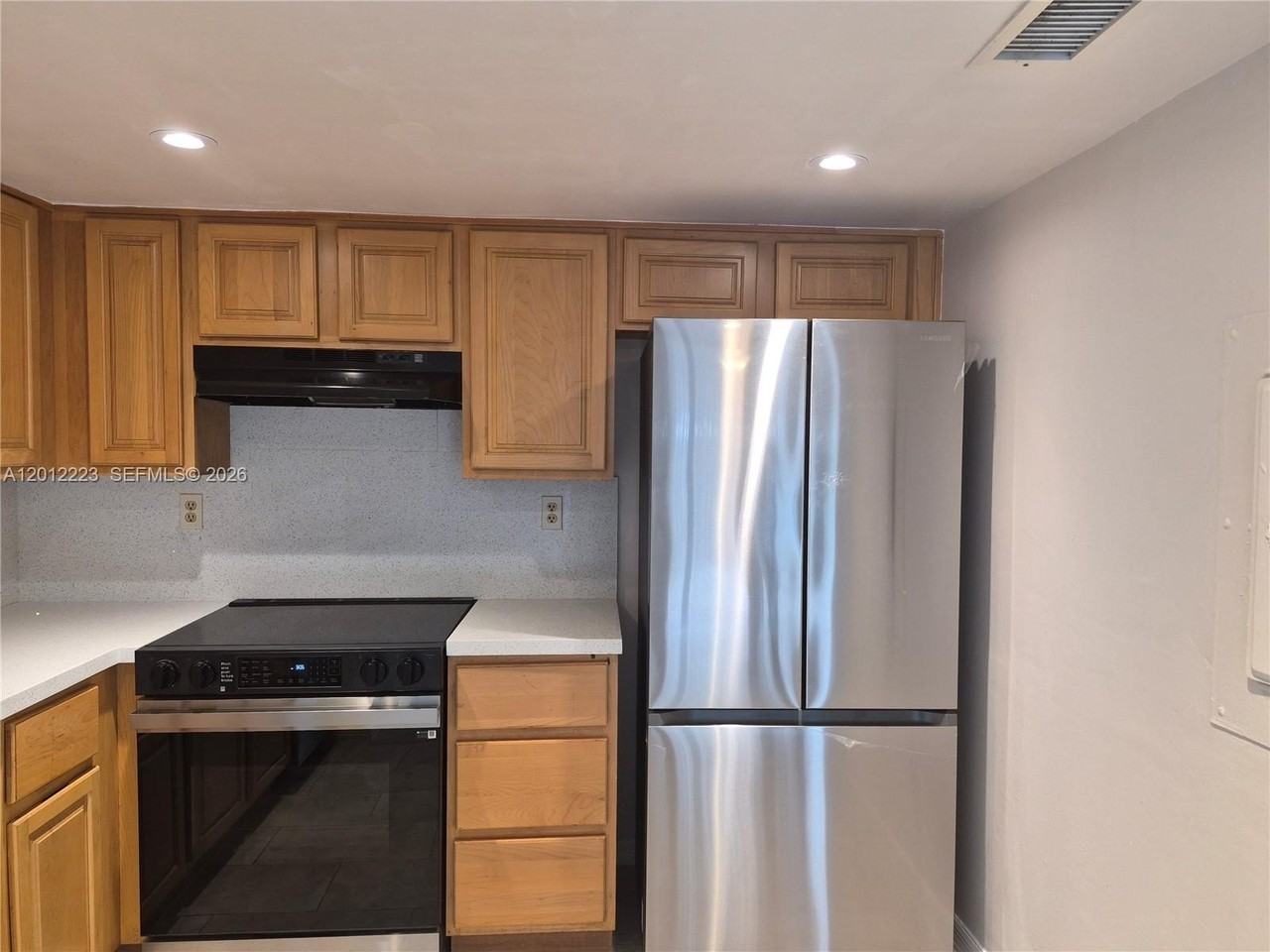6528 Sw 41st Ct #95 - Photo 2 of 33