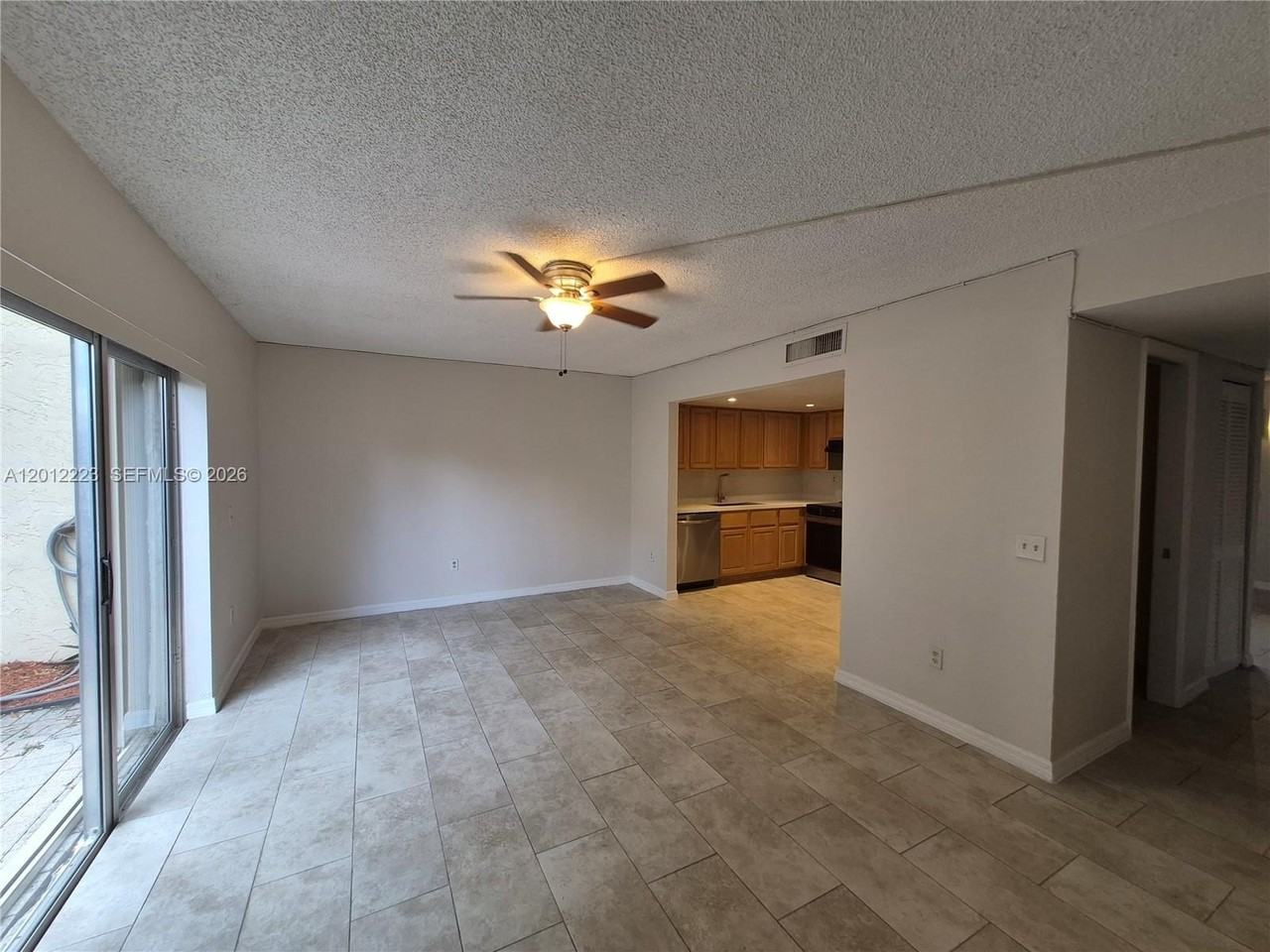 6528 Sw 41st Ct #95 - Photo 3 of 33