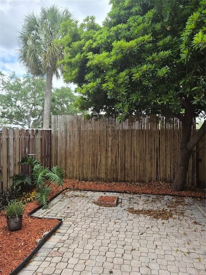 6528 Sw 41st Ct #95 - Photo 5 of 33