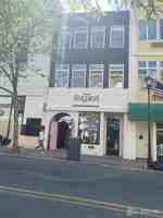 featured image of 378 George St #201