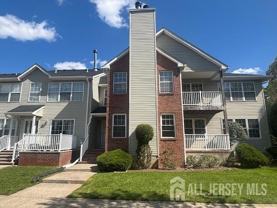 289 Vasser Dr - Photo 1 of 1