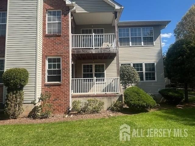289 Vasser Dr - Photo 2 of 2