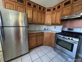 featured image of 205 College Dr