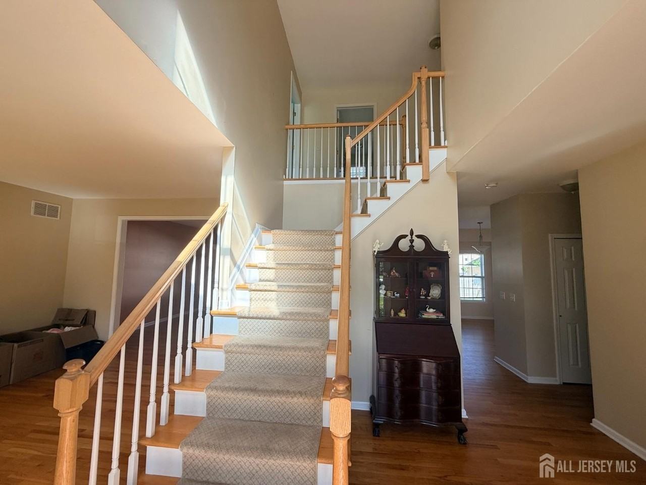 21 Van Syckle Blvd - Photo 6 of 19