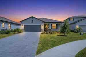 featured image of 5309 Seal Isle Ct