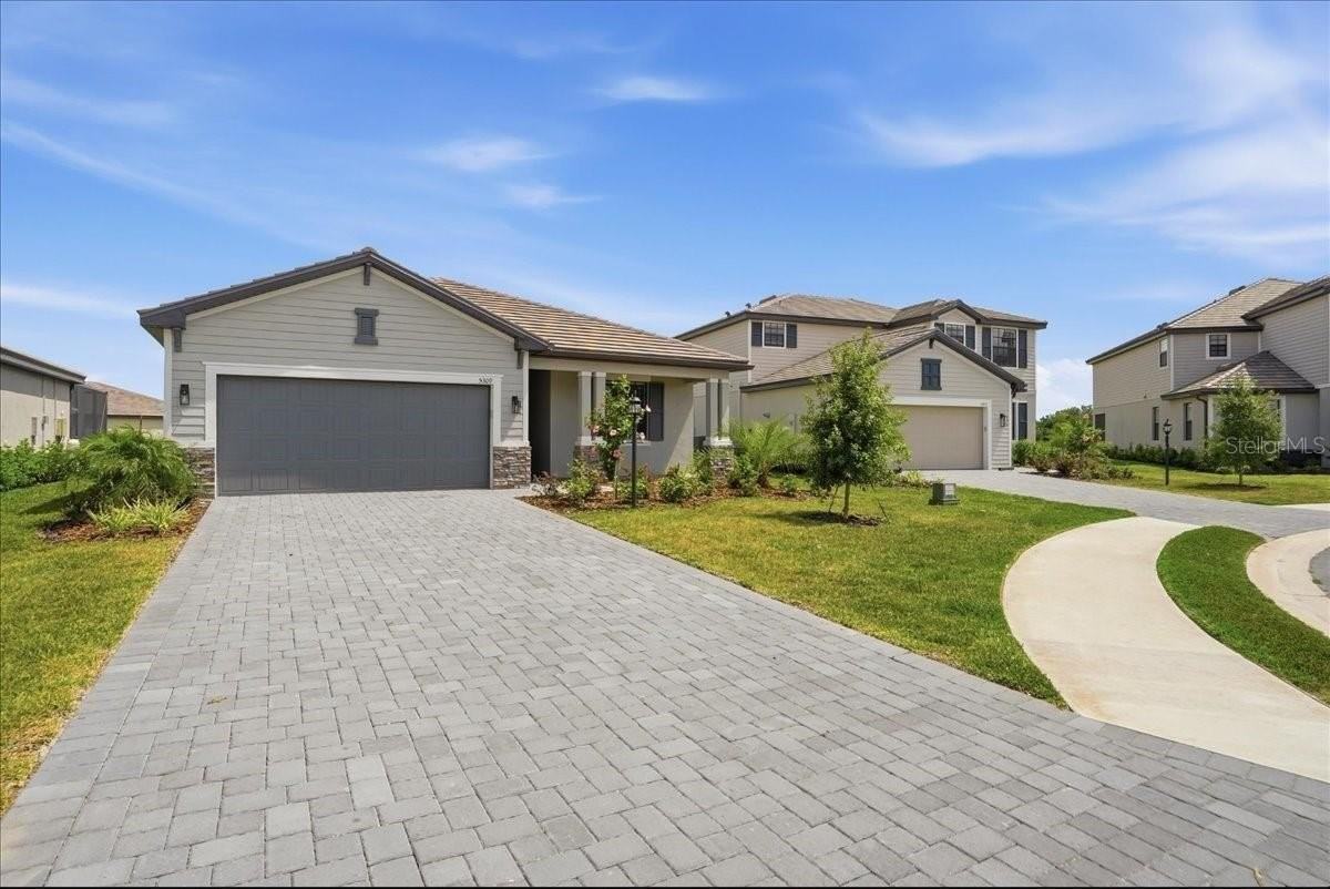 5309 Seal Isle Ct - Photo 4 of 50