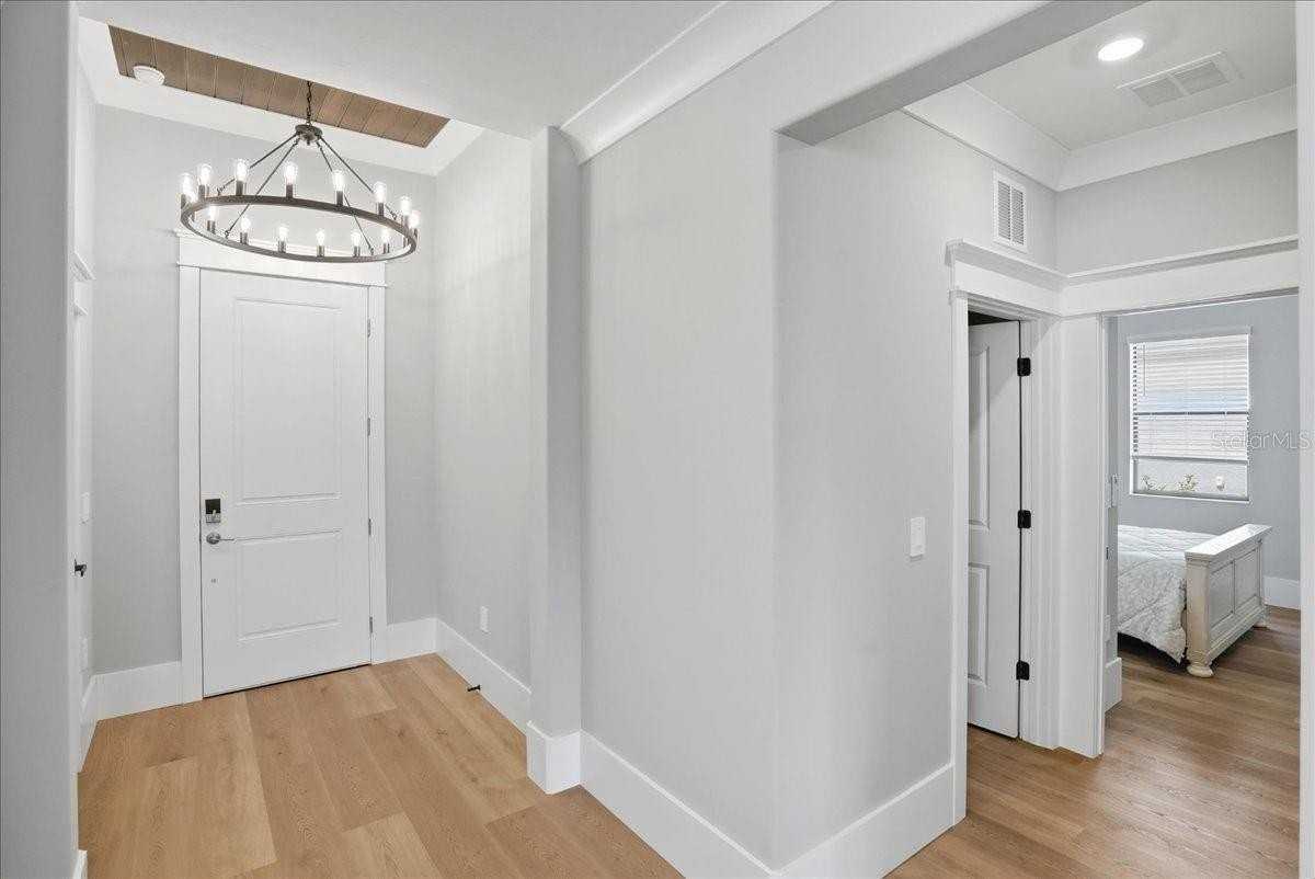 5309 Seal Isle Ct - Photo 7 of 50