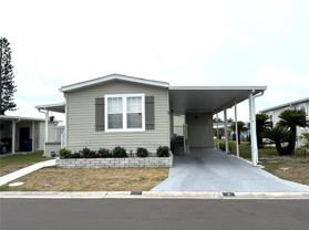 3 Date Ave - Photo 1 of 1