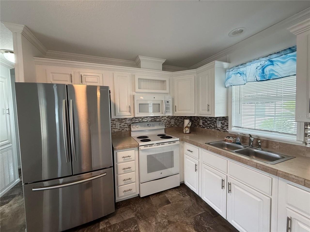 3 Date Ave - Photo 6 of 13