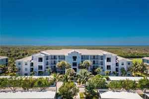 featured image of 14081 Heritage Landing Blvd #232