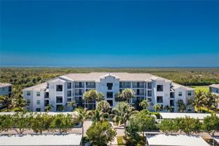 14081 Heritage Landing Blvd #232 - Photo 1 of 1