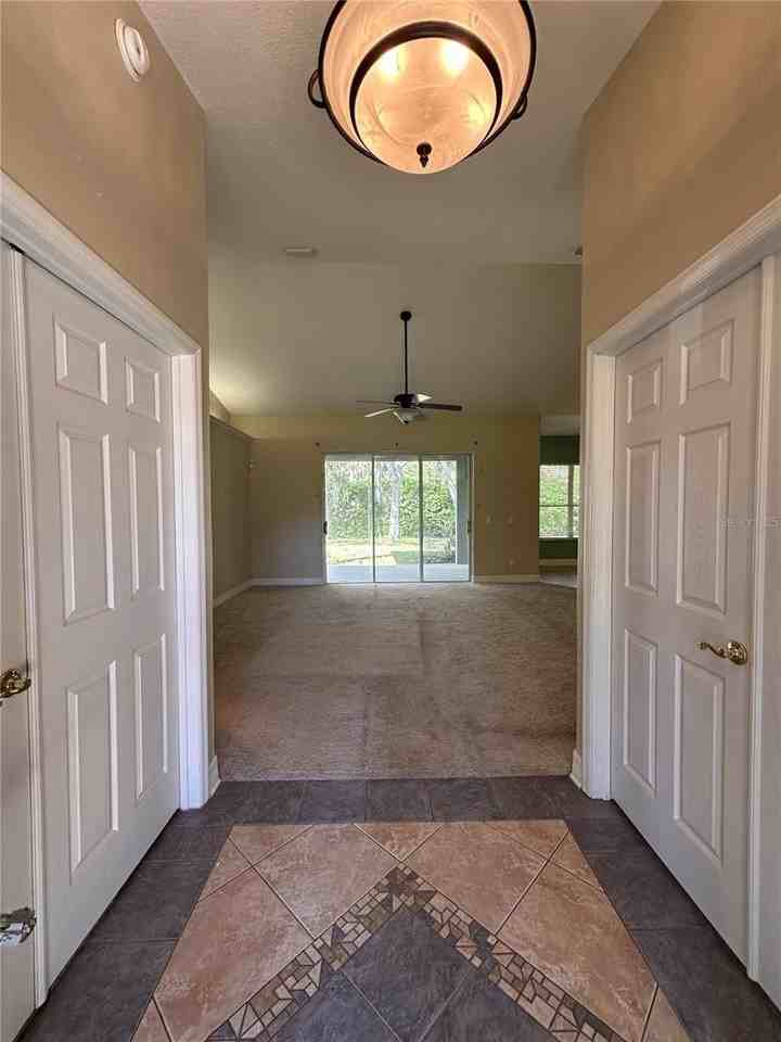 30 Wild Fern Ln - Photo 3 of 40