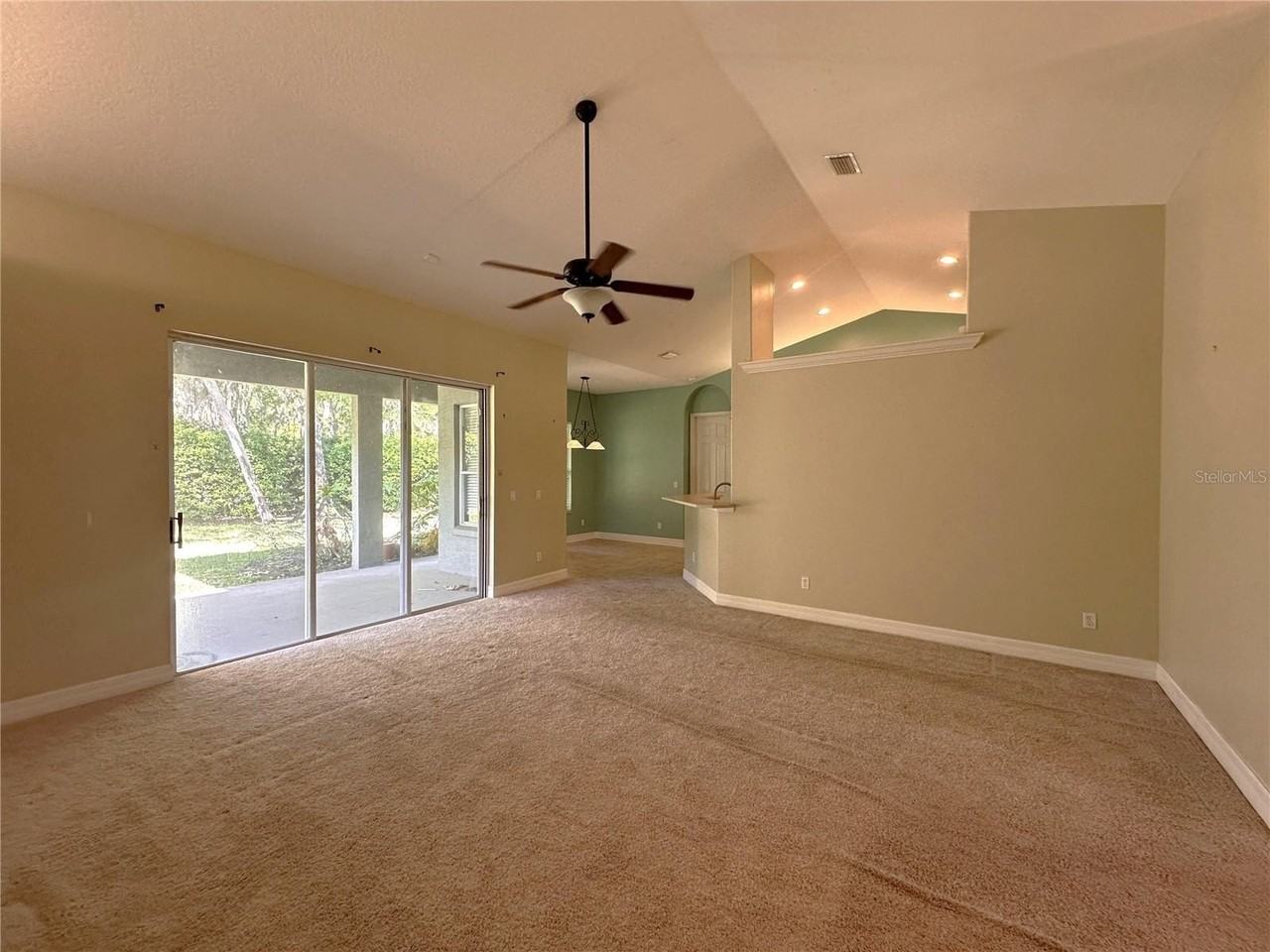 30 Wild Fern Ln - Photo 4 of 40