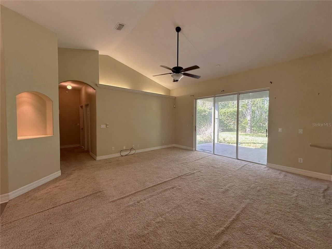 30 Wild Fern Ln - Photo 5 of 40