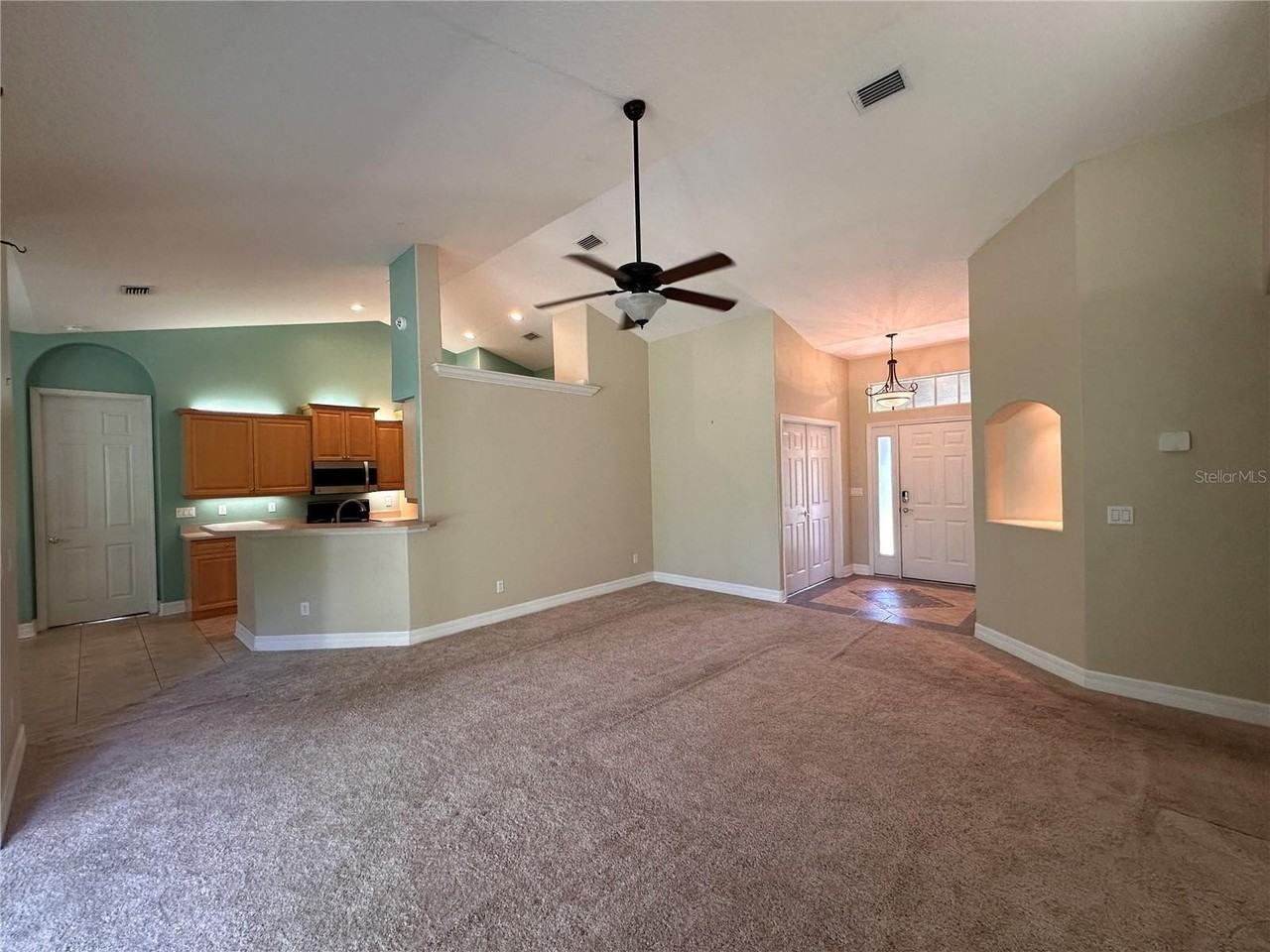 30 Wild Fern Ln - Photo 7 of 40