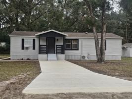 featured image of 6519 Ne 23rd Ave