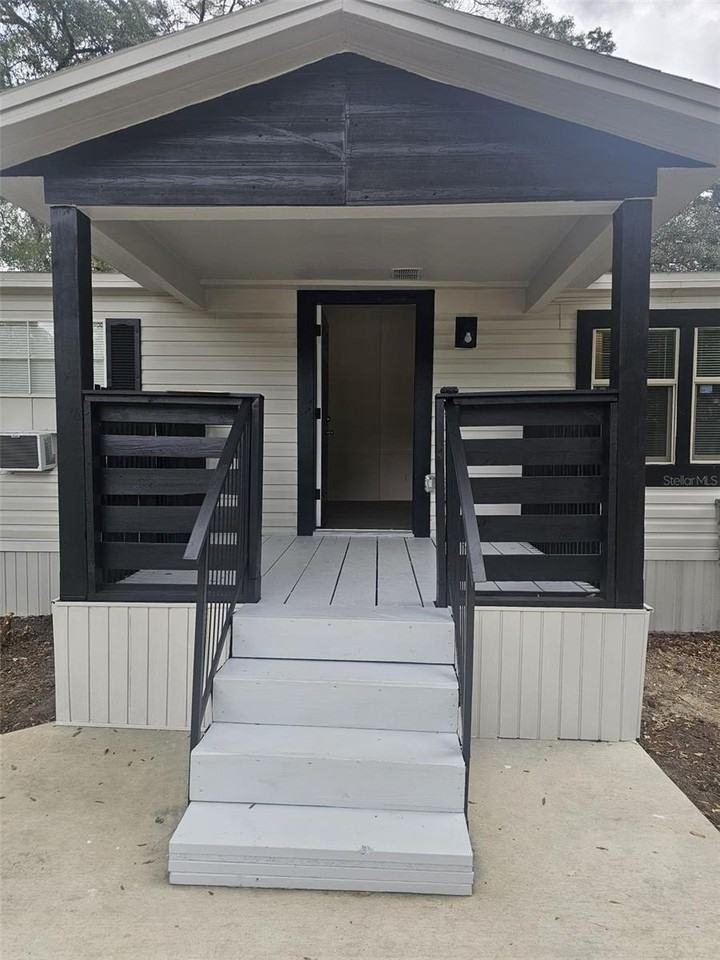 6519 Ne 23rd Ave - Photo 3 of 25