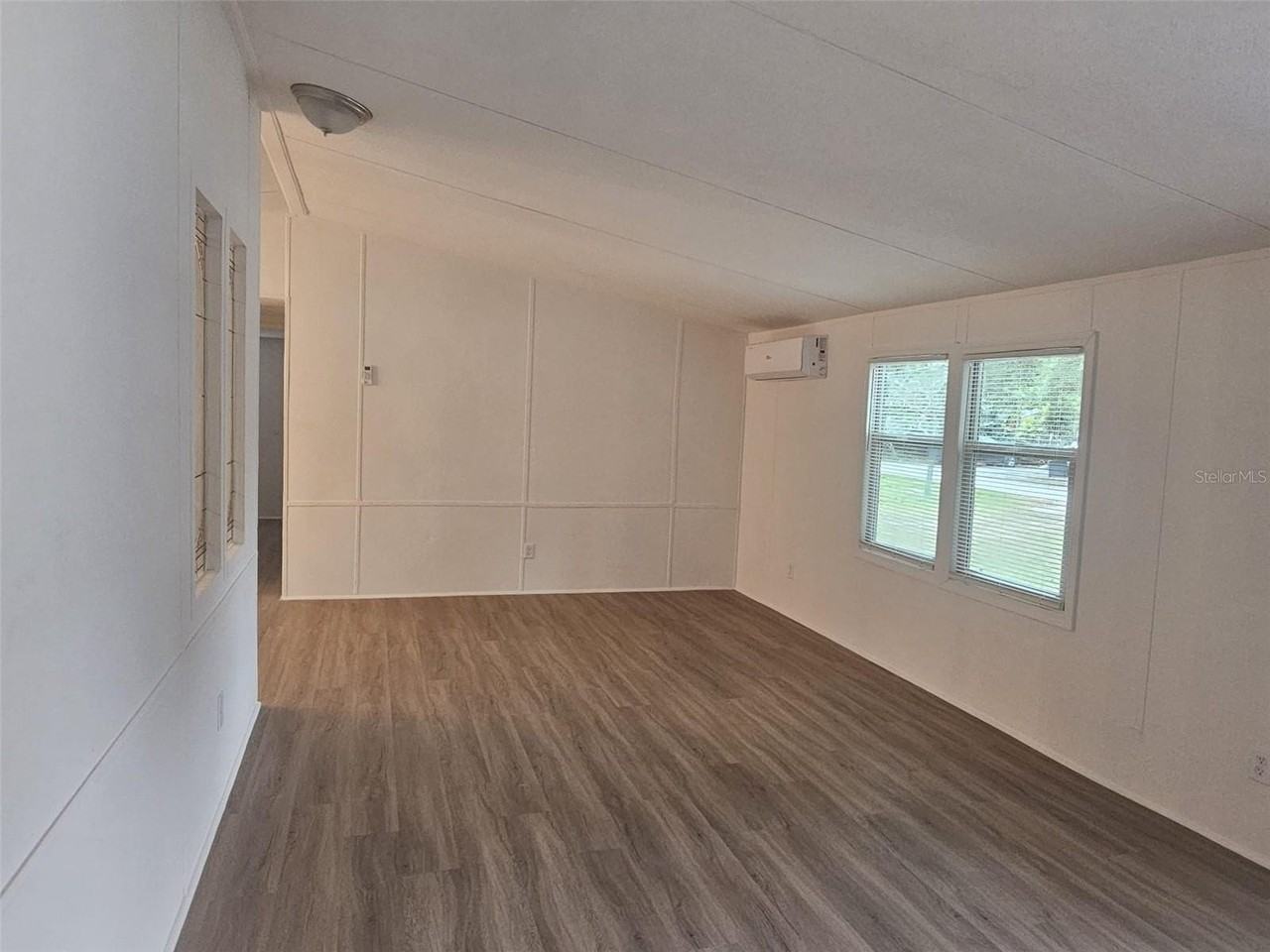 6519 Ne 23rd Ave - Photo 4 of 25