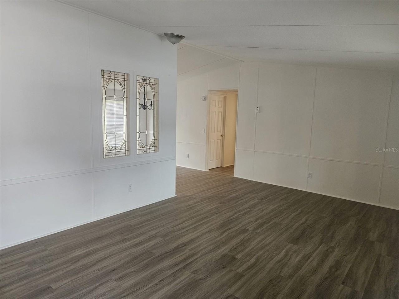 6519 Ne 23rd Ave - Photo 6 of 25