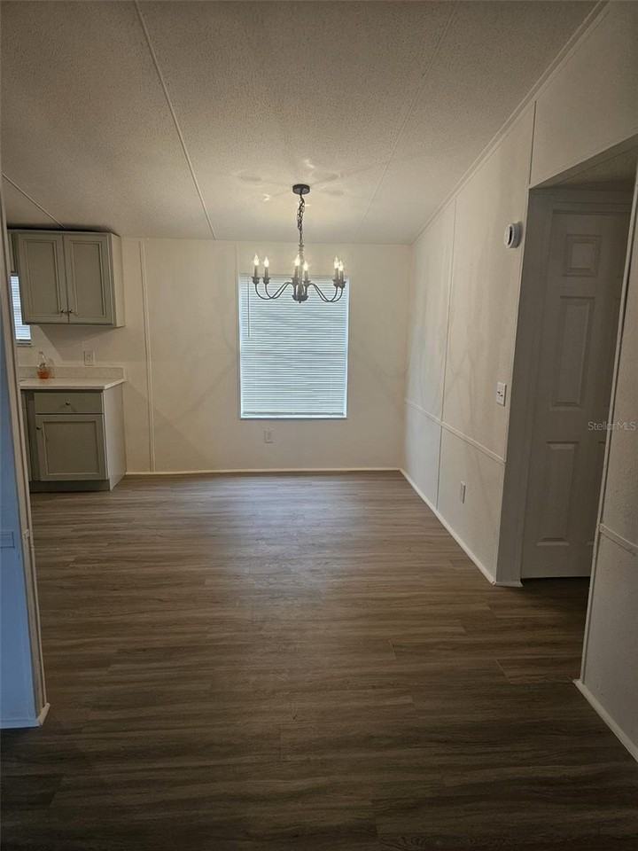 6519 Ne 23rd Ave - Photo 7 of 25