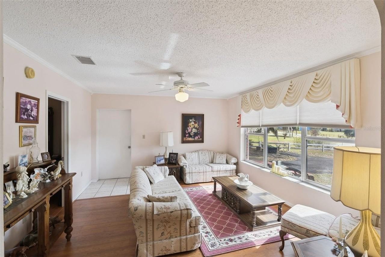 17530 County Road 455 - Photo 4 of 26