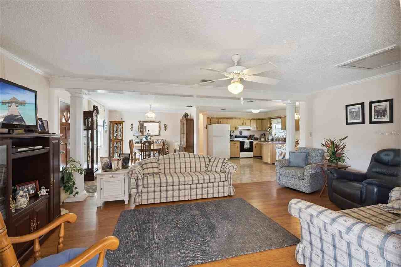 17530 County Road 455 - Photo 6 of 26