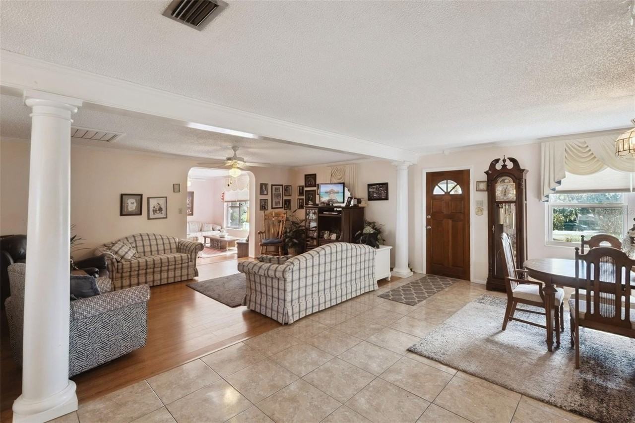 17530 County Road 455 - Photo 7 of 26