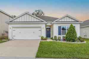 featured image of 6032 Sw 84th St