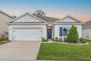 6032 Sw 84th St - Photo 1 of 1