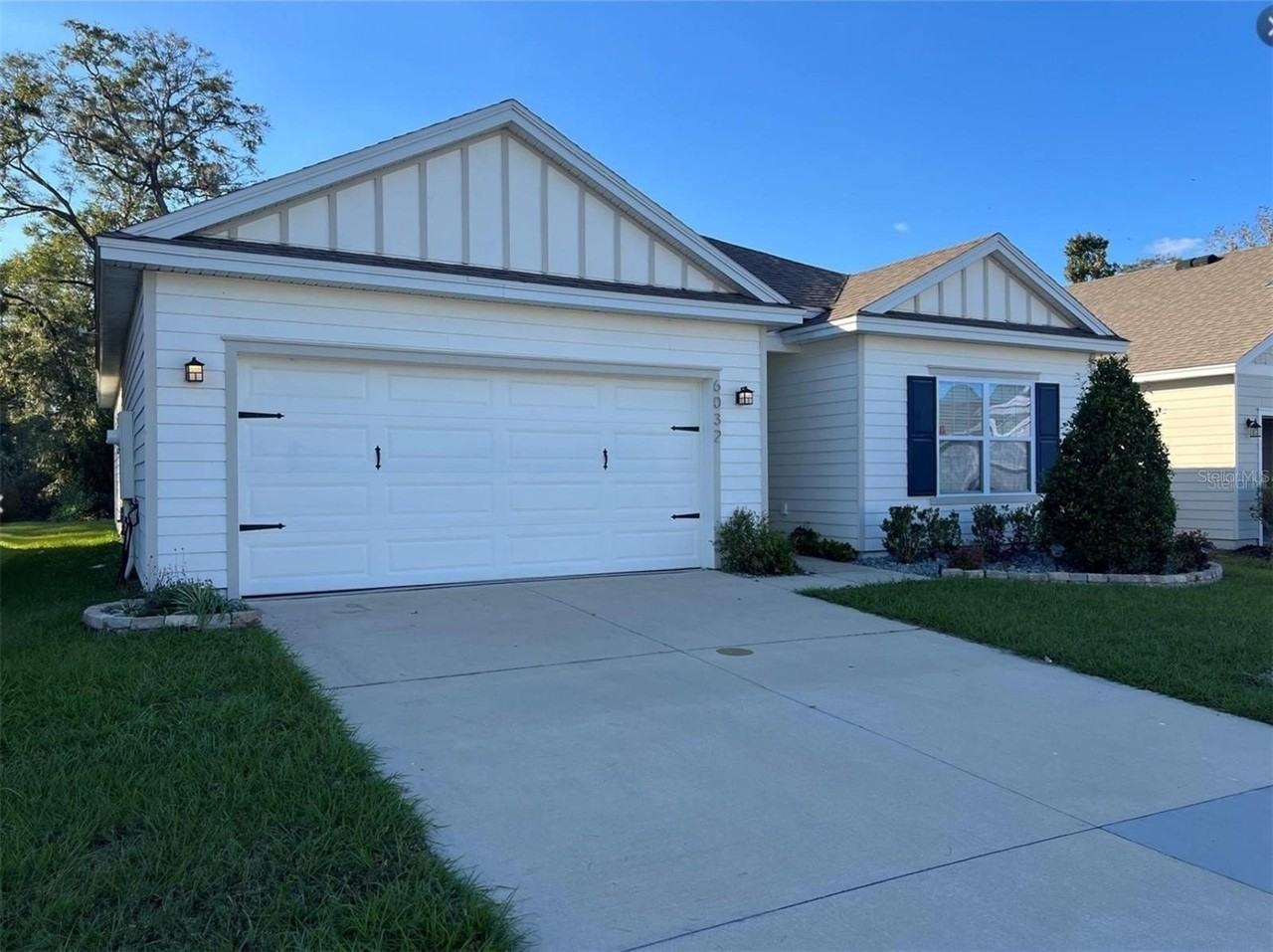6032 Sw 84th St - Photo 2 of 28