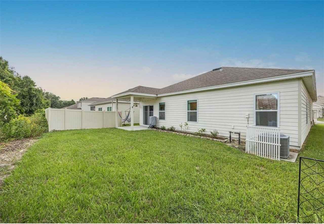6032 Sw 84th St - Photo 3 of 28