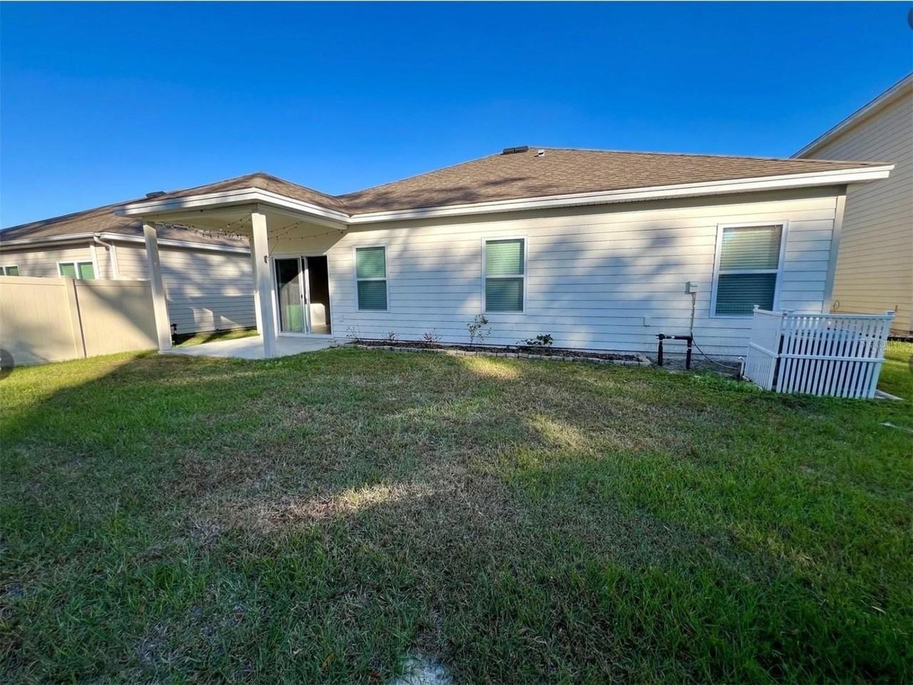 6032 Sw 84th St - Photo 4 of 28