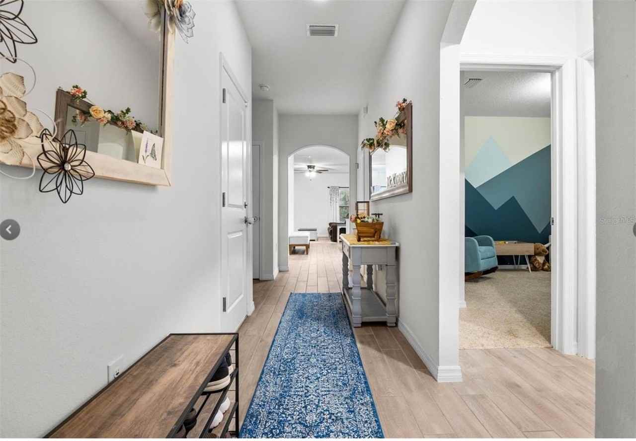 6032 Sw 84th St - Photo 5 of 28