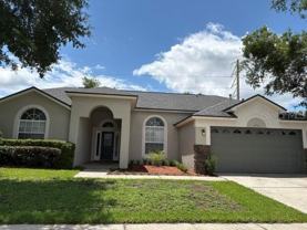 1971 Parkglen Cir - Photo 1 of 1