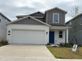 2217 Crown Rock Dr - Photo 1 of 1