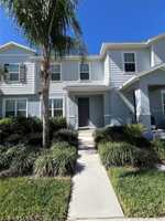 featured image of 6224 Aralia Ivy Ln