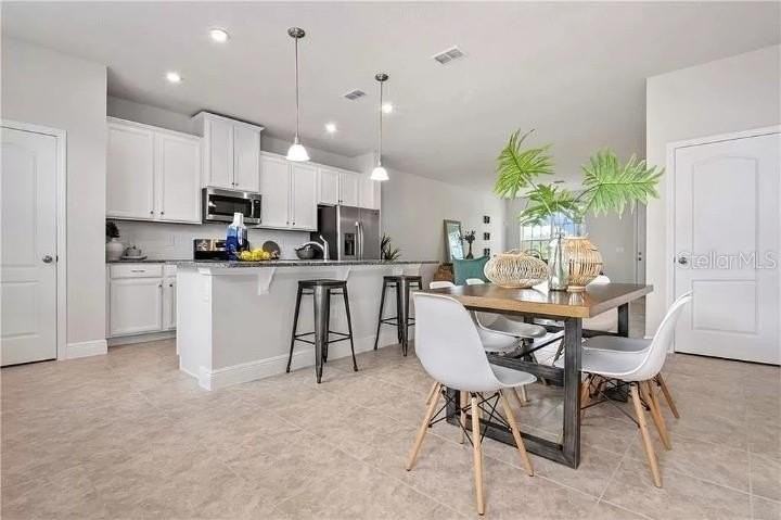 6224 Aralia Ivy Ln - Photo 4 of 24