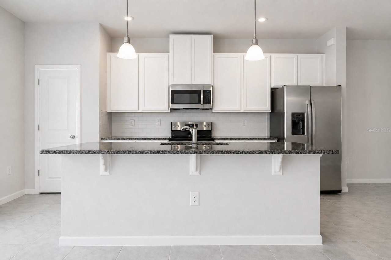 6224 Aralia Ivy Ln - Photo 5 of 24