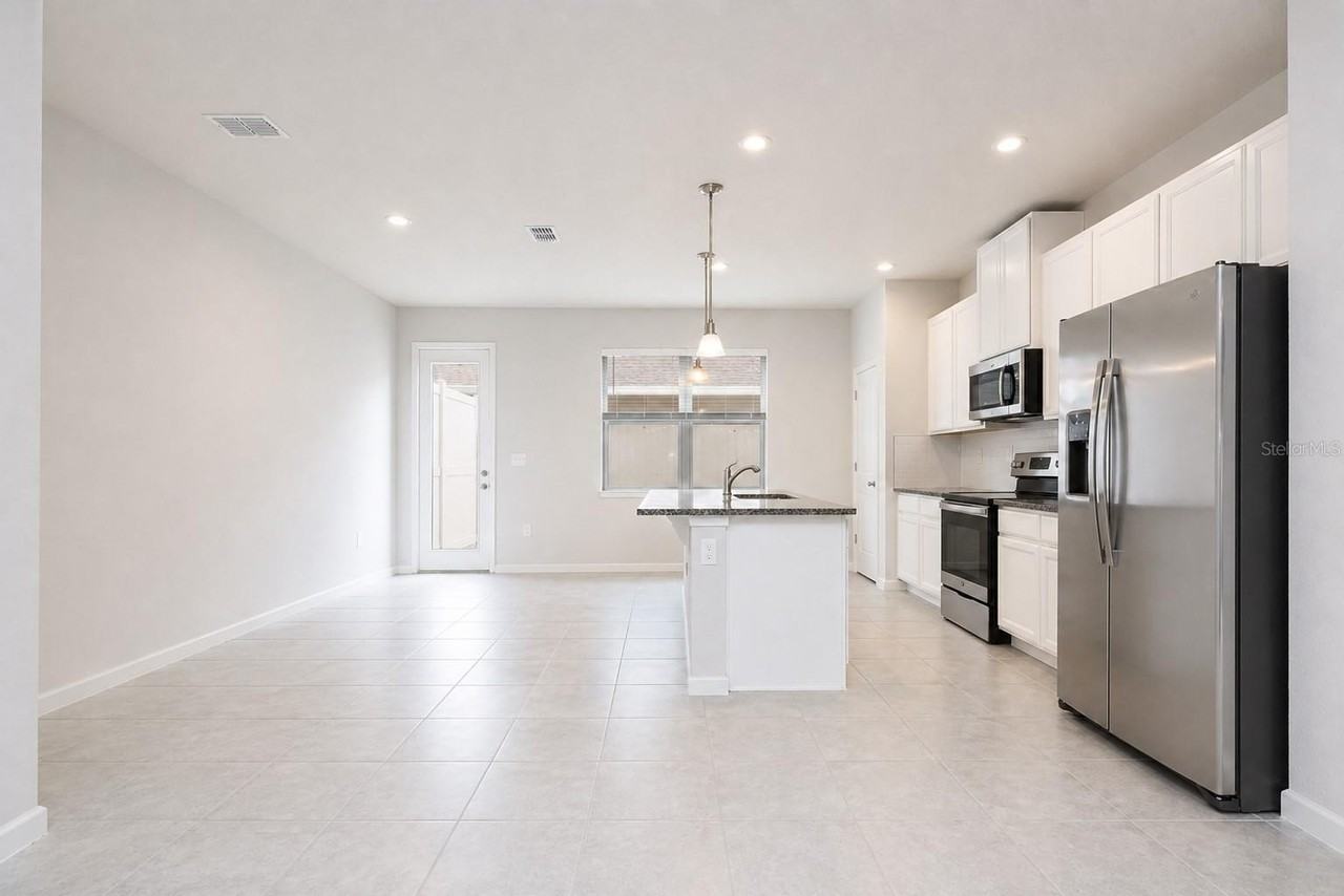 6224 Aralia Ivy Ln - Photo 6 of 24