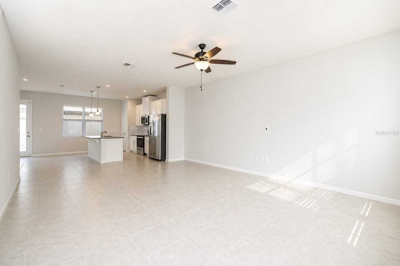 6224 Aralia Ivy Ln - Photo 7 of 24
